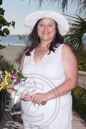 auman_photo-209