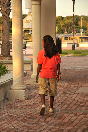 auman_photo-139