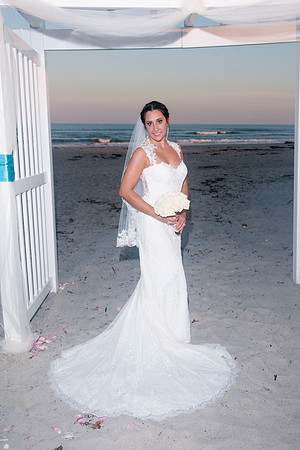 auman_photo-286