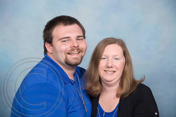auman_photo-005