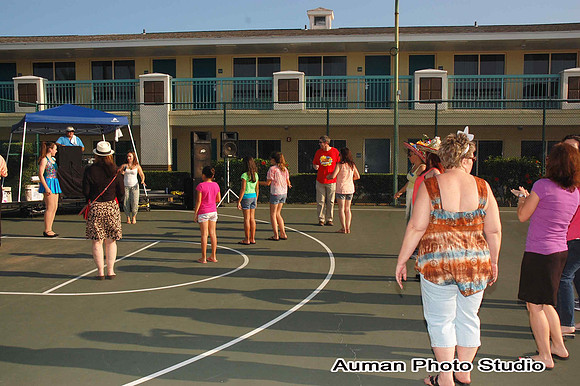 auman_photo-140