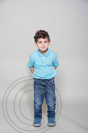aumanphoto-083