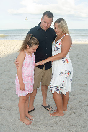 Auman_Photo-105