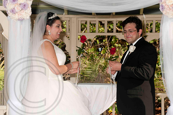 auman_photo-120
