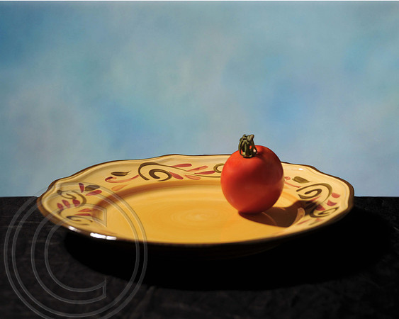 aumanphoto-026