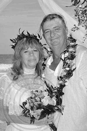 auman_photo-082b bw