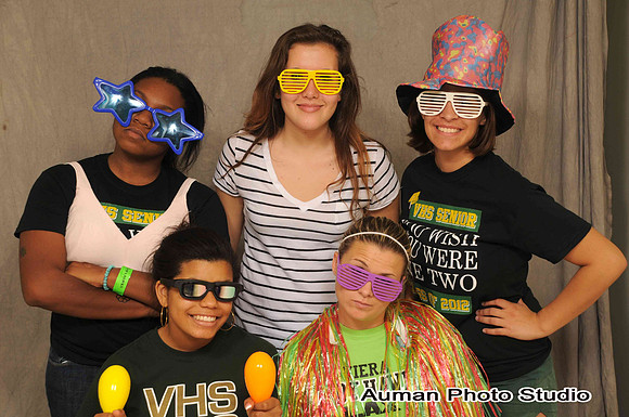 aumanphoto-053