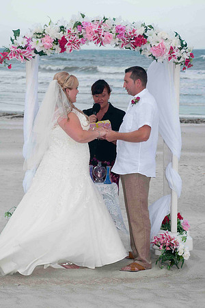 auman_photo-105