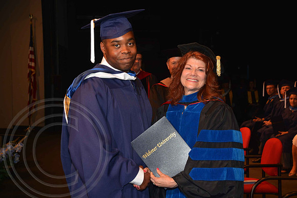 auman_photo-155