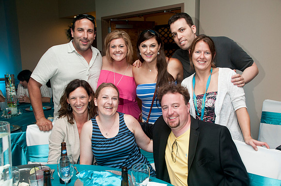 auman_photo-338