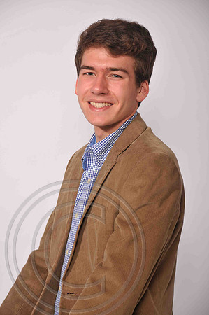 auman_photo-043