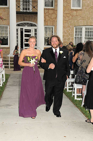 aumanphoto-0246-proof