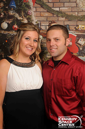 Auman_photo-084