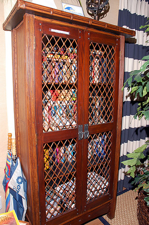 aumanphoto_proof031