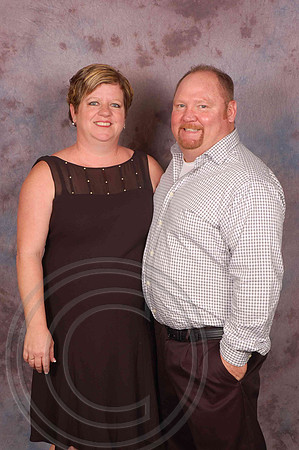 AumanPhoto-0170