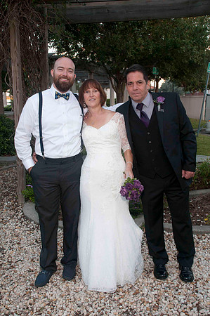 auman_photo-333