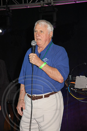 aumanphoto-074