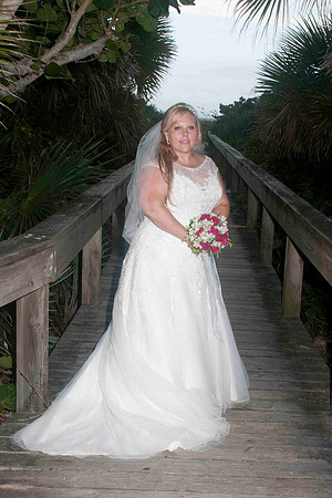auman_photo-312