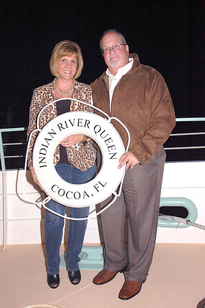 Auman_Photo0044_proof