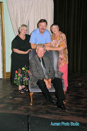 aumanphoto-075