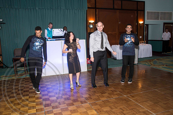 auman_photo-796