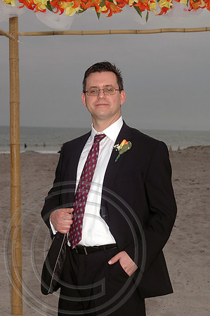 aumanphoto-294