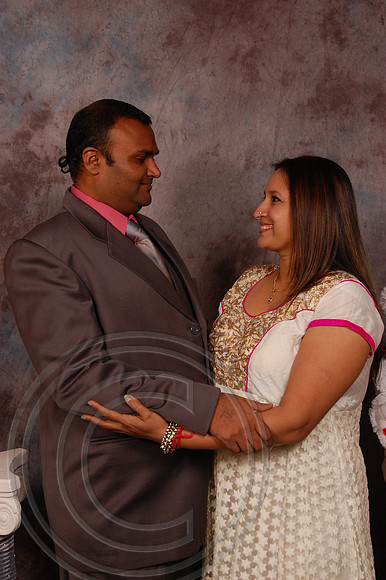 auman_photo-0085