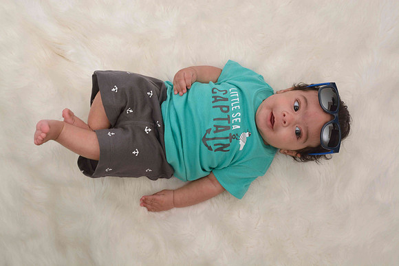 auman_photo-109