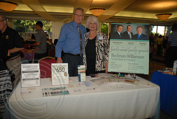 Auman_Photo_0042_proof
