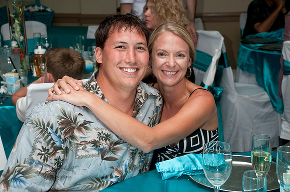 auman_photo-333