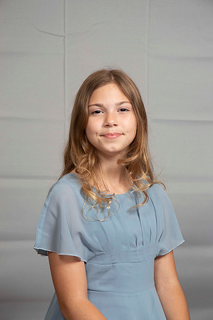Auman_Photo016
