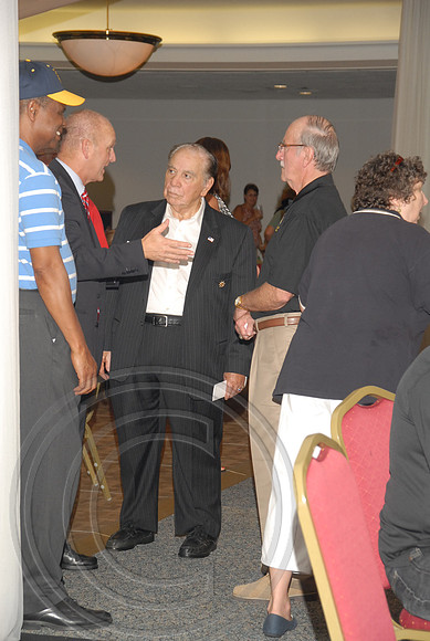 Auman_Photo_0079_proof