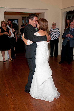 auman_photo-404