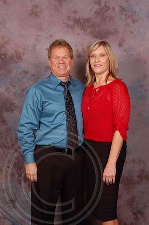 AumanPhoto-0018