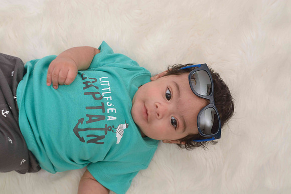 auman_photo-108