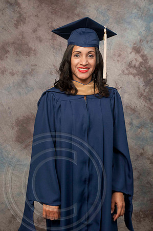 auman_photo-179