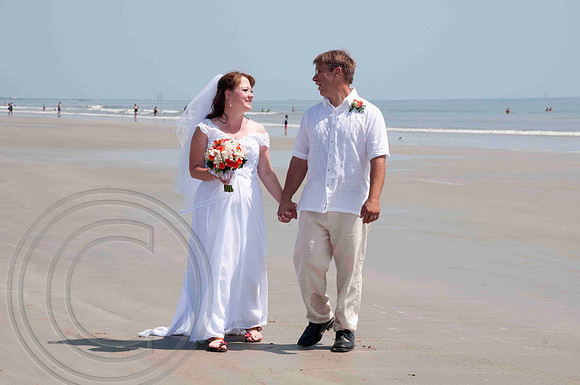 auman_photo-245