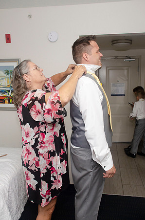 Auman_Photo-031