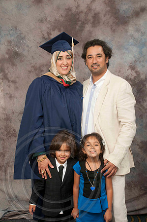 auman_photo-292