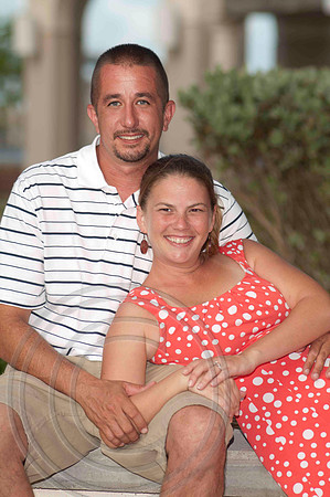 auman_photo-143
