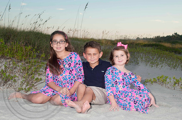 auman_photo-074