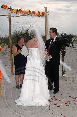 aumanphoto-115