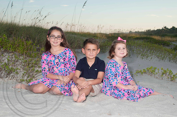 auman_photo-062