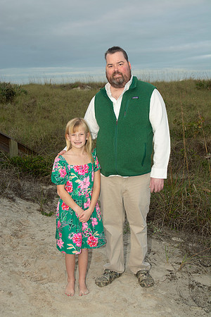Auman_Photo015