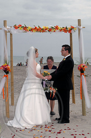 aumanphoto-126