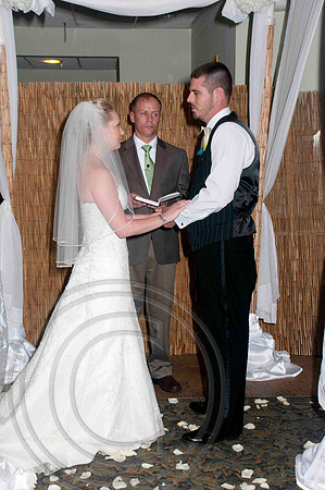 auman_photo-048