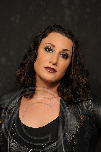 Aumanphoto-44