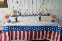 Auman_Photo009