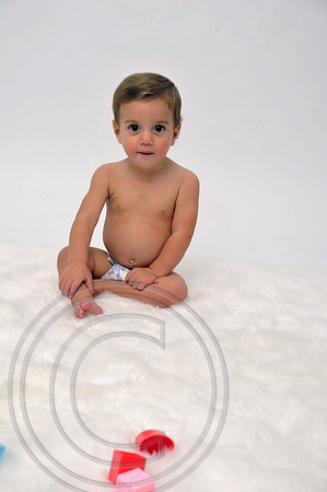 Auman_Photo_0028_proof