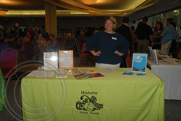 Auman_Photo_0062_proof